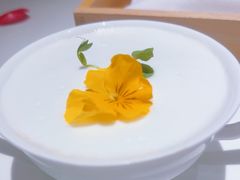 -王品牛排(北京新辰里亚运村店)
