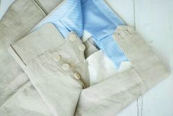点击看大图 -优山定制西服衬衫大衣(国贸店)