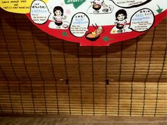 -一蘭拉面(新宿中央东口店)