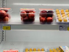 -麦德龙(湖里店)