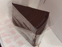 -CHOCMONS巧克怪兽(屏风街店)
