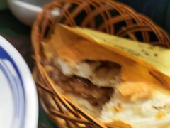 -食代馆(深业上城店)