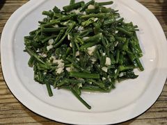 -春常在云南私房菜