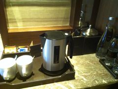 十六浦索菲特大酒店&nbsp;(3)-澳门十六浦索菲特大酒店