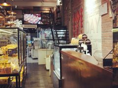 -THEDAY蛋糕(团结路店)