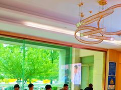 -合肥美奥口腔·种植矫正中心(政务院)