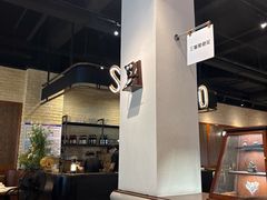 -三猫黑鱼花(南大店)