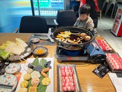 -寿司皇(扬名广场店)