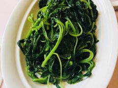 -芙蓉堂(武汉天地店)