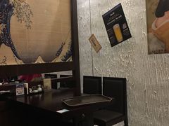 -松子料理(白家庄店)