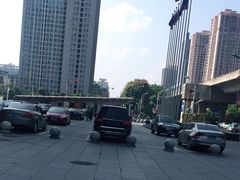 -大碗先生(万家丽店)