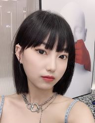 点击看大图 -3am hair salon烫发染发接发