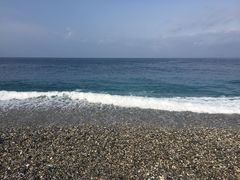 -七星潭蓝天广场