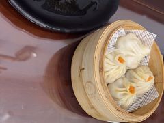 -百年老字号·观振兴蟹黄面·三虾面·苏式面(观前街富仁坊巷店)