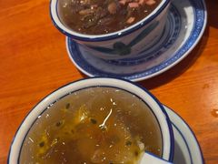 -雙冲柳州螺蛳粉&酸嘢&桂林米粉(簋街店)