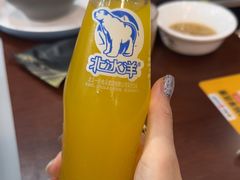 -金龙·打边炉(武进路店)