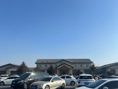 -吉之仙•中国制造•出口级食材日料店(领事馆总店)
