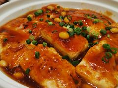 -沙河粉村·国家非遗传承(云台店)