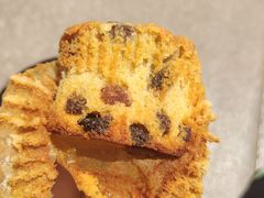 -百年义利(东直门店)