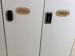 -庆会楼硫磺浴(西塔街店)