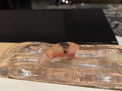 -元熹会席料理