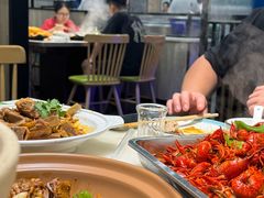 -张家砂锅(桐乡濮院宏苑路店)