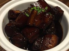 -小肥猫餐厅(海宁万朵城店)