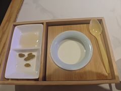 -炉忆家宴(京东店)