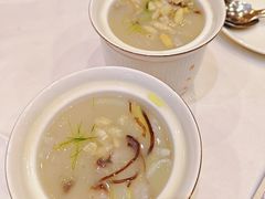 -顺德渔村·岭南一号