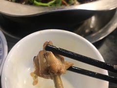-天治宣·野椒鸡(龙头寺总店)