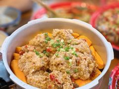 -小街47號江湖菜(四合院店)
