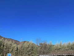 -红螺寺