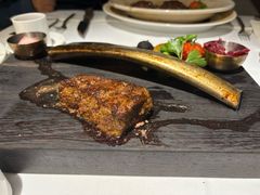 -王品牛排(福州泰禾店)