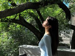 -湖北美术学院(昙华林校区)