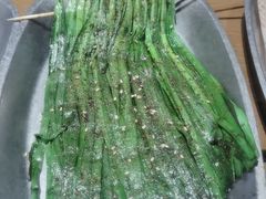 -金太阳海鲜烧烤·本地人餐厅(东纬路旗舰店)
