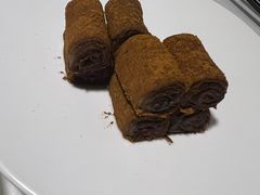 -四季民福烤鸭店(王府井东安门店)