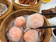 -有腥气私房菜·寻味顺德