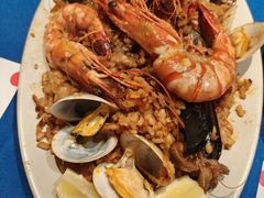 -TOMATITO(无限极荟店)