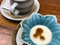 -京怀石·壬生