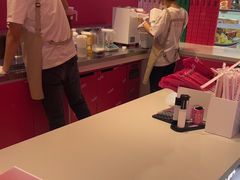 -K22.酸奶草莓(烟台芝罘店)