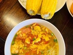 -大壶春生煎(四川中路店)