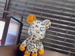 -海底捞火锅(高科广场店)