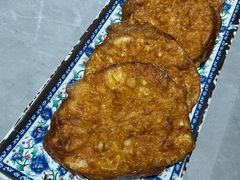 -大槐树烤肉馆(美术馆店)