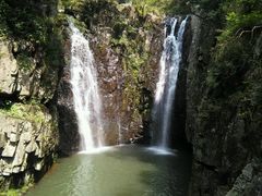 -溪口-滕头旅游景区