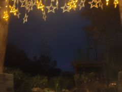 -中铁花水湾四季温泉谷