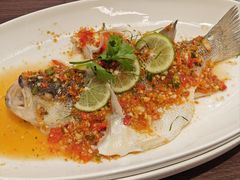 -新旺茶餐厅(鑫耀·光环live店)