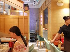 -大喜牛鲜牛肉火锅(营迹路店)