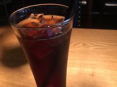 -锦潼西餐厅