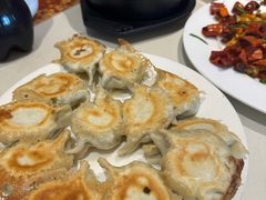 -郑州烤鸭总店