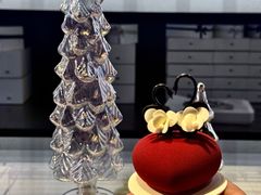 -BLACKSWAN黑天鹅(环球店)